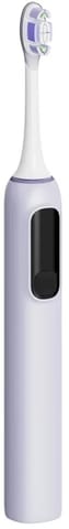 ⁨Waga kuchenna XIAOMI 66114 (Fioletowy )⁩ w sklepie Wasserman.eu