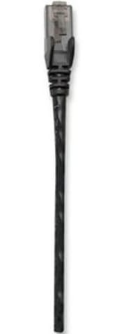 ⁨INTELLINET NETWORK SOLUTIONS 343312 0.3 Patchcord⁩ w sklepie Wasserman.eu