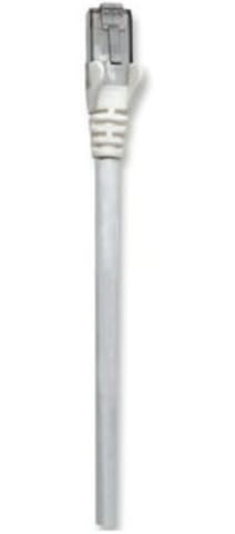 ⁨INTELLINET NETWORK SOLUTIONS 347501 0.3 Patchcord⁩ w sklepie Wasserman.eu