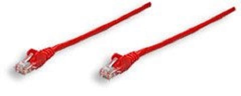 ⁨INTELLINET NETWORK SOLUTIONS 330633 5 Patchcord⁩ w sklepie Wasserman.eu
