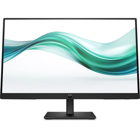 ⁨Monitor HP B0BN7UT#ABB (21.5" /IPS /100Hz /1920 x 1080 /Czarny)⁩ w sklepie Wasserman.eu