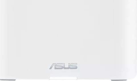 ⁨Router ASUS 90IG08Y0-MO3C20⁩ w sklepie Wasserman.eu