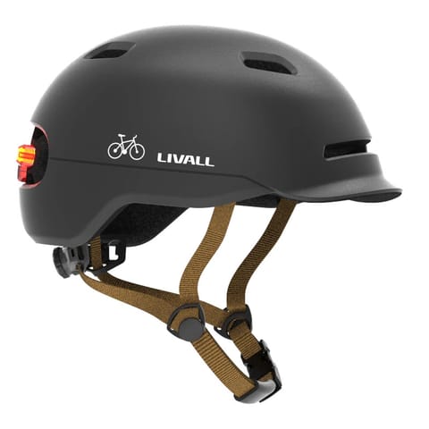 ⁨C20NEO-L-BLK⁩ w sklepie Wasserman.eu