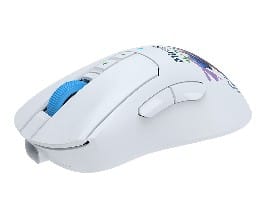 Mysz A4TECH BLOODY R73 ULTRA DUO Nyx Mirage w sklepie Wasserman.eu