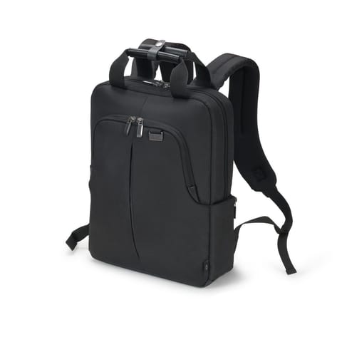Dicota Backpack Eco Slim PRO for w sklepie Wasserman.eu