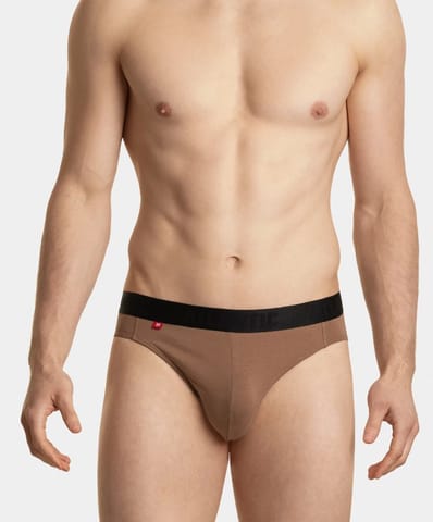 ⁨SLIPY ATLANTIC MP-1573 JZ23 CAPPUCCINO (kolor CAPPUCCINO, rozmiar L)⁩ w sklepie Wasserman.eu