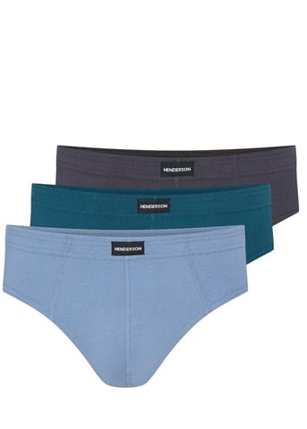 ⁨SLIPY HENDERSON 1446 CLASSIC K670 (kolor mix kolorów, rozmiar XXL)⁩ w sklepie Wasserman.eu