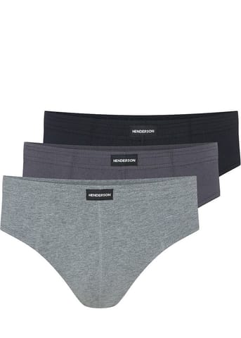 ⁨SLIPY HENDERSON 1446 CLASSIC K672 (kolor mix kolorów, rozmiar XXL)⁩ w sklepie Wasserman.eu