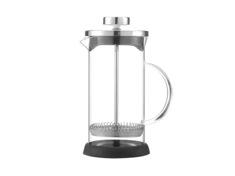 ⁨Dzbanek do zaparzania kawy/herbaty⁩ w sklepie Wasserman.eu