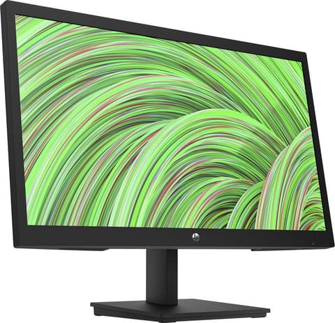 HP V22V G5 Computer Monitor 54.5 w sklepie Wasserman.eu