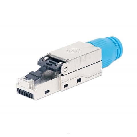 ⁨INTELLINET NETWORK SOLUTIONS 791199 Wtyk⁩ w sklepie Wasserman.eu
