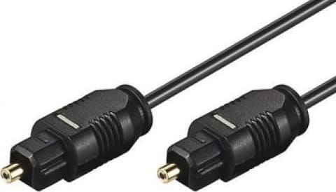 Kabel TECHLY ICOC DAC-301 w sklepie Wasserman.eu