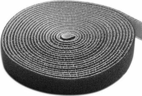 ⁨ISWT-ROLL-2010BKTY⁩ w sklepie Wasserman.eu