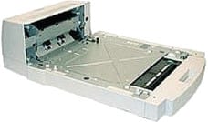 XEROX 097N01923 w sklepie Wasserman.eu