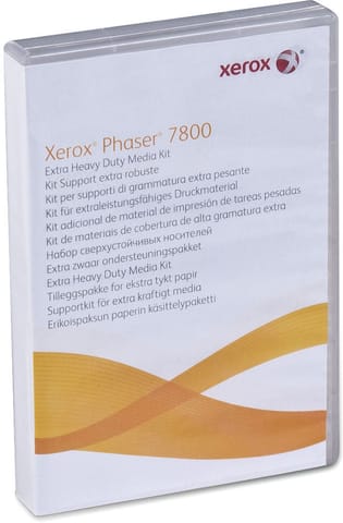 ⁨XEROX 097S04341⁩ w sklepie Wasserman.eu