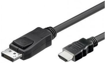 Kabel TECHLY ICOC DSP-H12-020 w sklepie Wasserman.eu