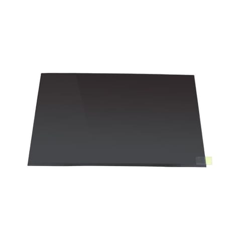 ⁨HP RAW Panel LCD 15 FHD AG UWVA⁩ w sklepie Wasserman.eu