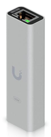 ⁨Ubiquiti Plug-and-play, Ethernet⁩ w sklepie Wasserman.eu