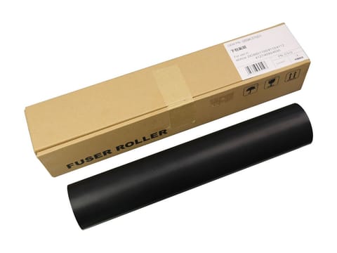 ⁨CoreParts Lower Sleeved Roller⁩ w sklepie Wasserman.eu