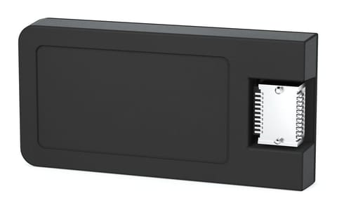 ⁨Xerox Wireless Connectivity Kit⁩ w sklepie Wasserman.eu