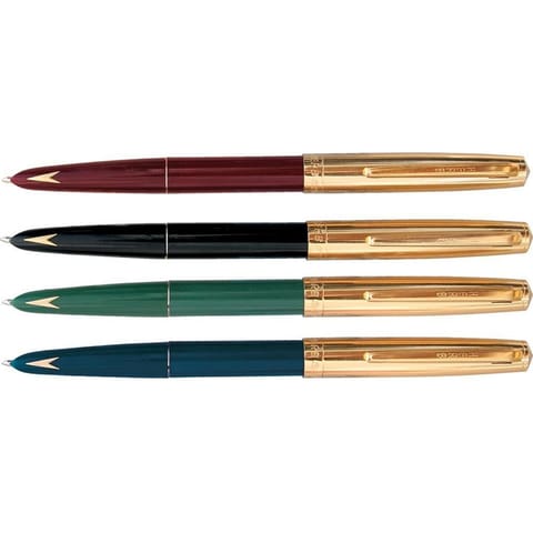 ⁨Długopis HERB 330 70658 TITANIUM 11JH40B⁩ w sklepie Wasserman.eu