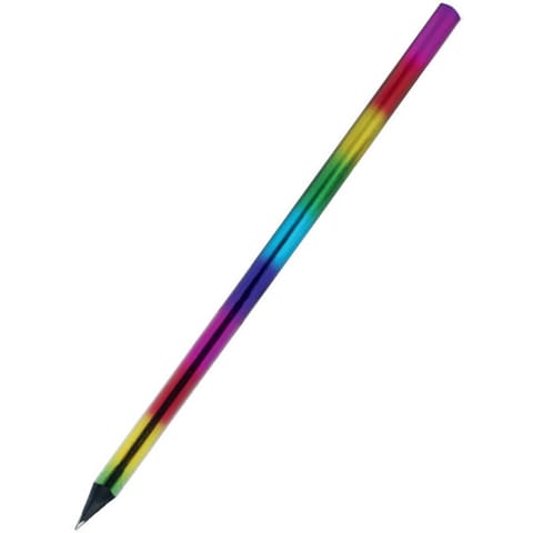 Ołówek tęczowy HB GRAND 160-2275 w sklepie Wasserman.eu