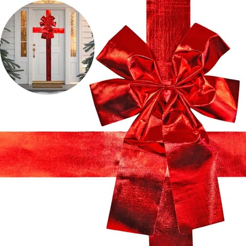 ⁨(kolor Czerwony)⁩ w sklepie Wasserman.eu