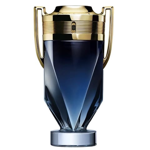 ⁨PACO RABANNE Invictus Woda perfumowana męska 200 ml⁩ w sklepie Wasserman.eu