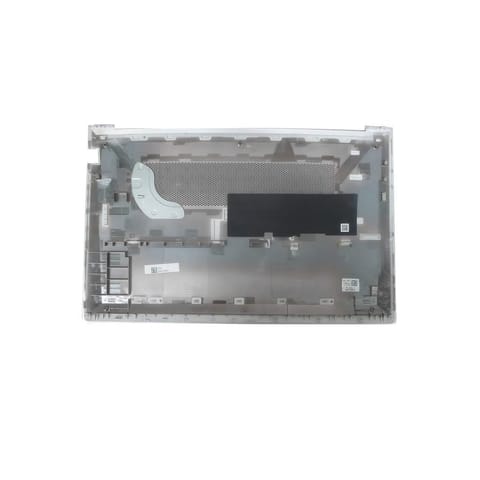 HP BASE ENCLOSURE UMA w sklepie Wasserman.eu
