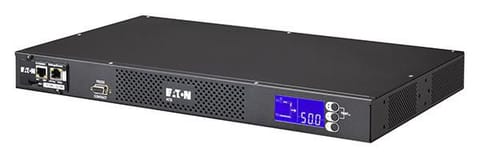 ⁨EATON Automatic Power Source Switch⁩ at Wasserman.eu