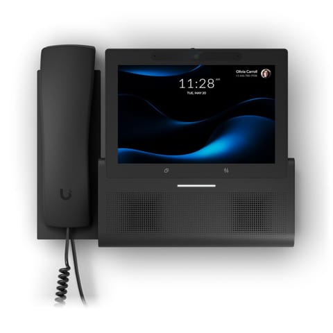 ⁨Ubiquiti Next-generation⁩ w sklepie Wasserman.eu