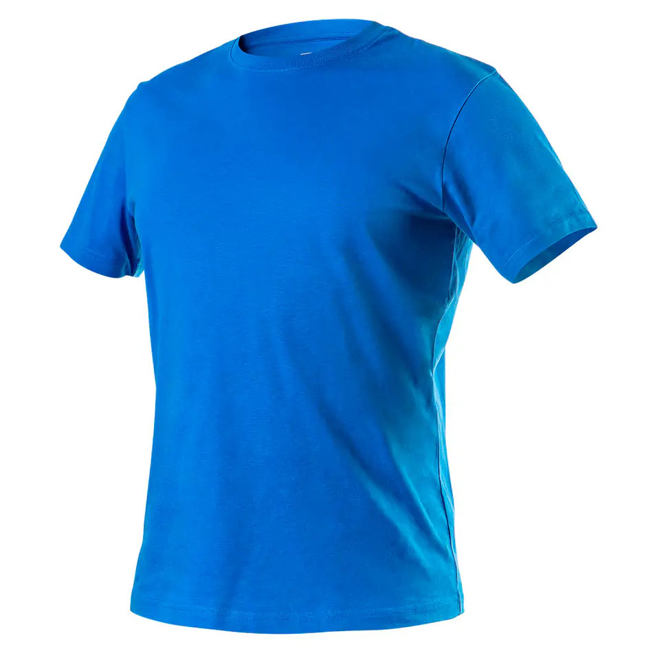 ⁨HD+ work t-shirt, size M⁩ at Wasserman.eu