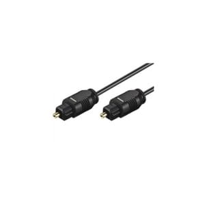 Kabel TECHLY ICOC DAC-310 w sklepie Wasserman.eu