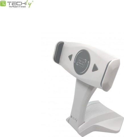 ⁨ICA-TBL 106⁩ w sklepie Wasserman.eu