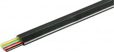 93304 w sklepie Wasserman.eu