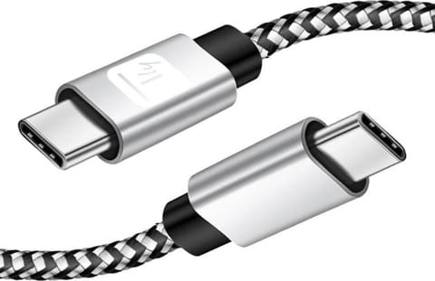 ⁨Kabel USB TECHLY USB typ C 2⁩ w sklepie Wasserman.eu