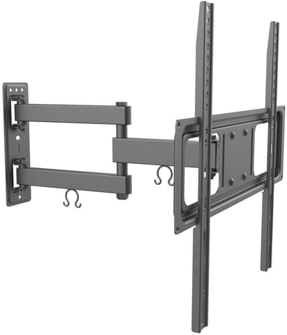 ⁨ICA-PLB 320MT⁩ w sklepie Wasserman.eu