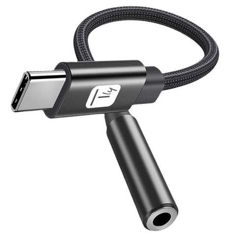 Kabel TECHLY ICOC USBC-DAC24J w sklepie Wasserman.eu
