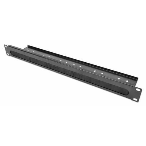 ⁨Maskownica INTELLINET NETWORK SOLUTIONS 715812⁩ w sklepie Wasserman.eu