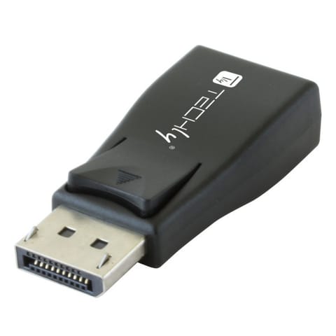 Kabel TECHLY IADAP DSP-230T w sklepie Wasserman.eu