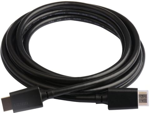 Kabel TECHLY ICOC HDMI21-8-010 w sklepie Wasserman.eu