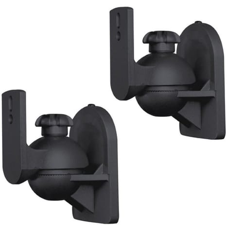 ⁨Uchwyt TECHLY ICA-SP SS28⁩ w sklepie Wasserman.eu