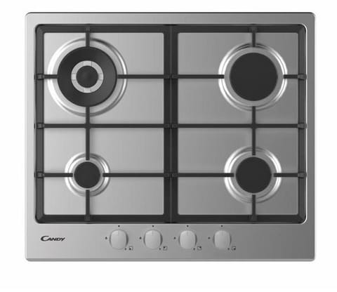 ⁨CHG6BR4WX hob⁩ at Wasserman.eu