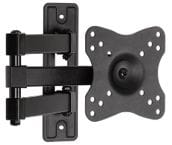 ⁨Ernitec Wall bracket for 1 monitor⁩ w sklepie Wasserman.eu