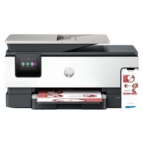 ⁨HP Officejet Pro Hp 8132E⁩ w sklepie Wasserman.eu