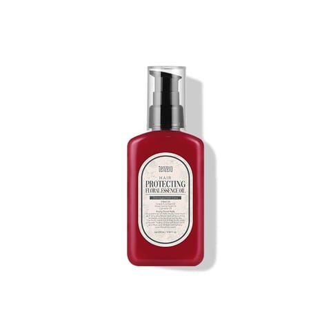 ⁨TENZERO esensja Protecting wł.zniszczone 100ml⁩ w sklepie Wasserman.eu