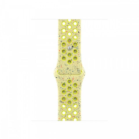 ⁨Pasek sportowy APPLE MXU63ZM/A⁩ w sklepie Wasserman.eu