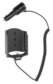 ⁨Uchwyt samochodowy do Samsung Galaxy S III i9300 - 512398 Aktywny⁩ w sklepie Wasserman.eu