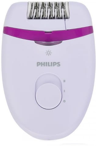 Depilator PHILIPS BRE275/00 w sklepie Wasserman.eu
