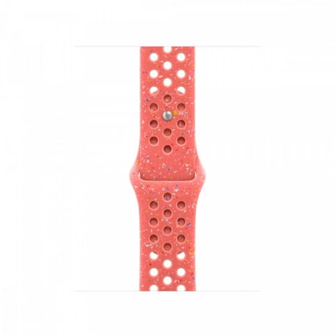 ⁨Pasek sportowy APPLE MYL33ZM/A⁩ w sklepie Wasserman.eu